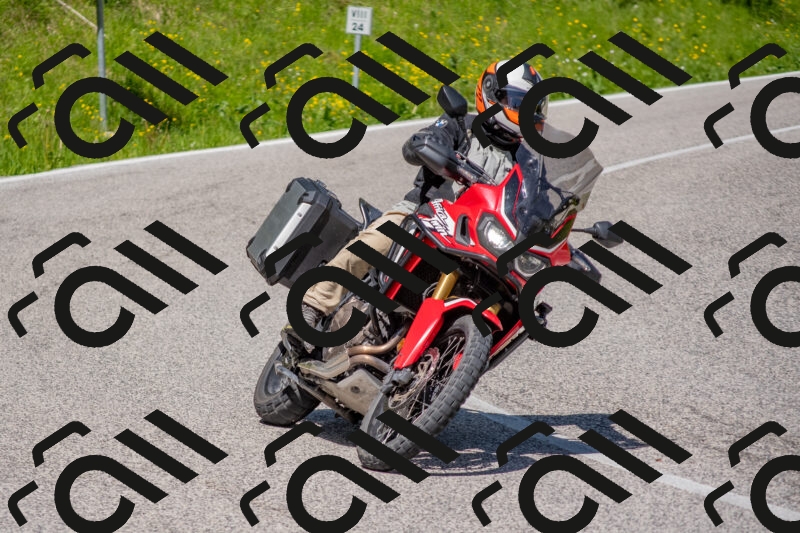 202506021106-DSC_7659_c4_