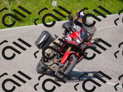 202506021106-DSC_7659_c4_