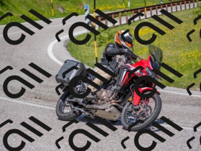 202506021106-DSC_7660_c4_