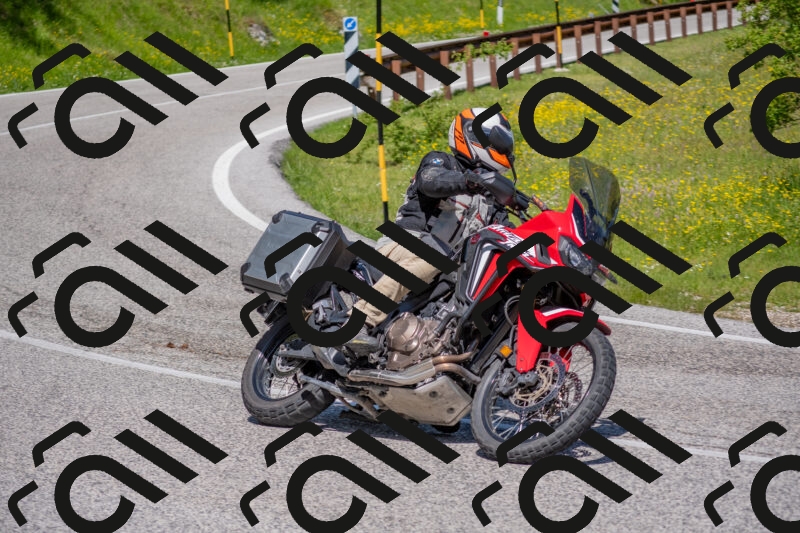 202506021106-DSC_7660_c4_