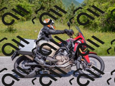 202506021106-DSC_7661_c4_