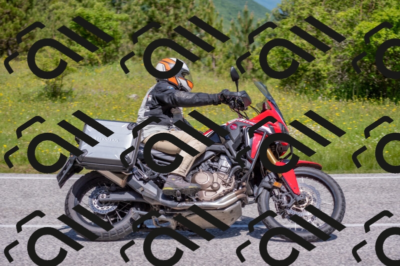 202506021106-DSC_7661_c4_