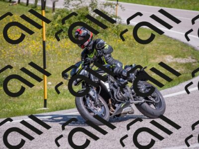 202506021106-DSC_7662_c4_