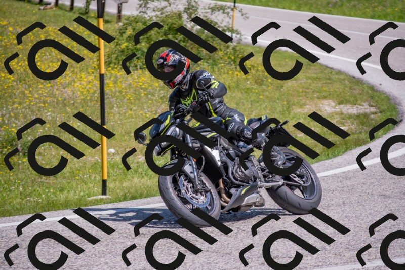 202506021106-DSC_7662_c4_