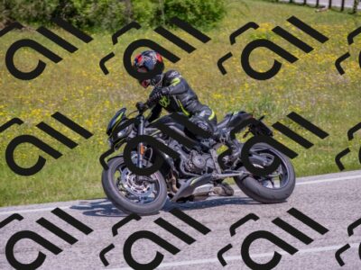 202506021106-DSC_7663_c4_