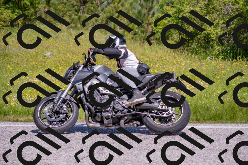 202506021106-DSC_7666_c4_