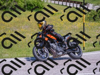 202506021106-DSC_7667_c4_