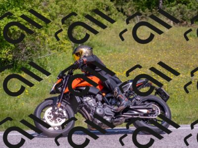 202506021106-DSC_7668_c4_