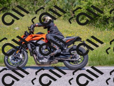 202506021106-DSC_7669_c4_