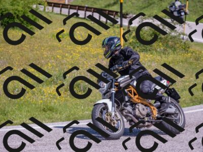 202506021106-DSC_7670_c4_