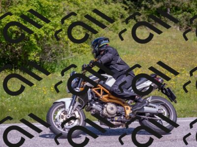 202506021106-DSC_7671_c4_