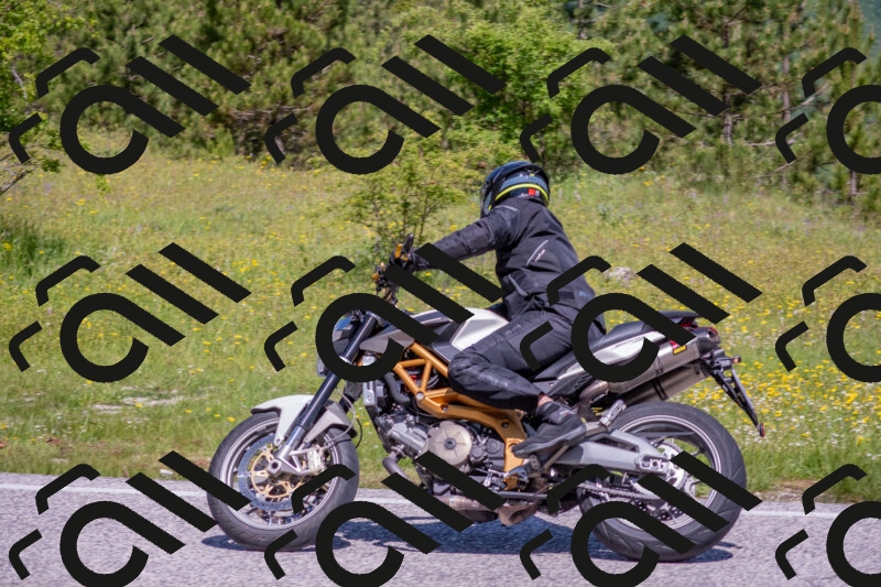 202506021106-DSC_7672_c4_