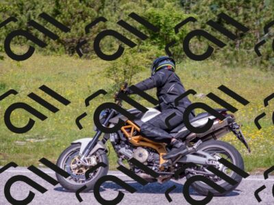 202506021106-DSC_7672_c4_