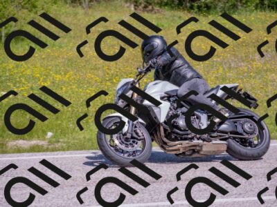 202506021106-DSC_7674_c4_