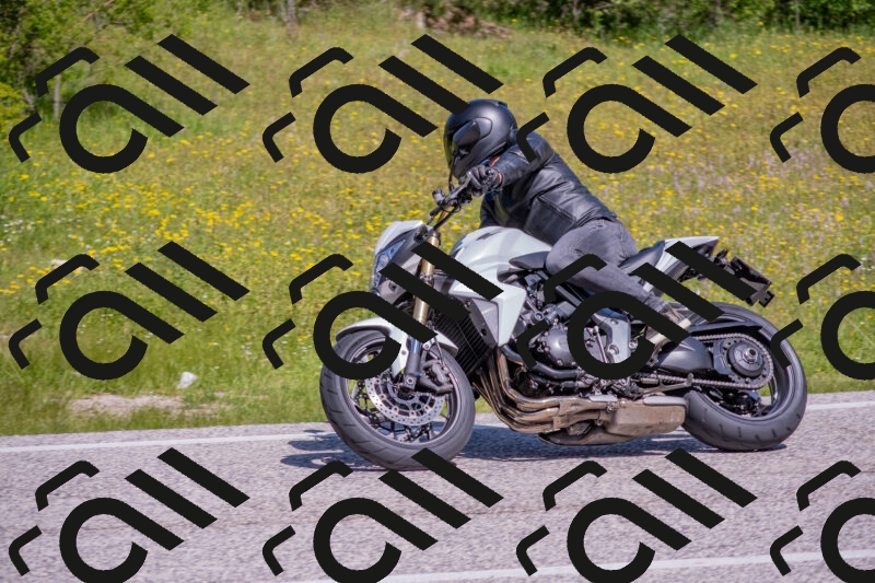 202506021106-DSC_7674_c4_