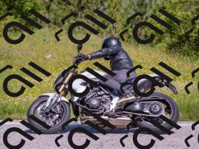 202506021106-DSC_7675_c4_