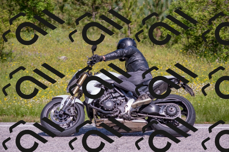 202506021106-DSC_7675_c4_