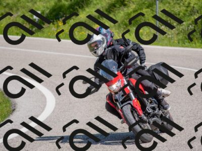 202506021106-DSC_7676_c4_