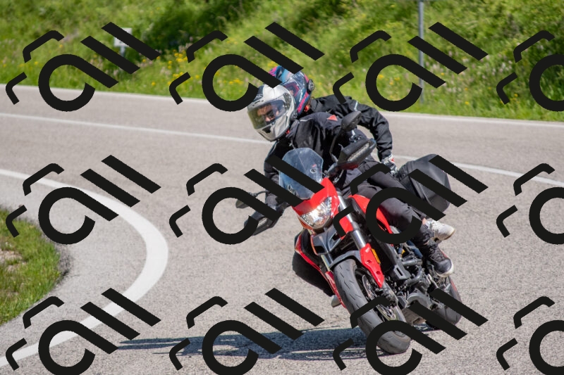 202506021106-DSC_7676_c4_