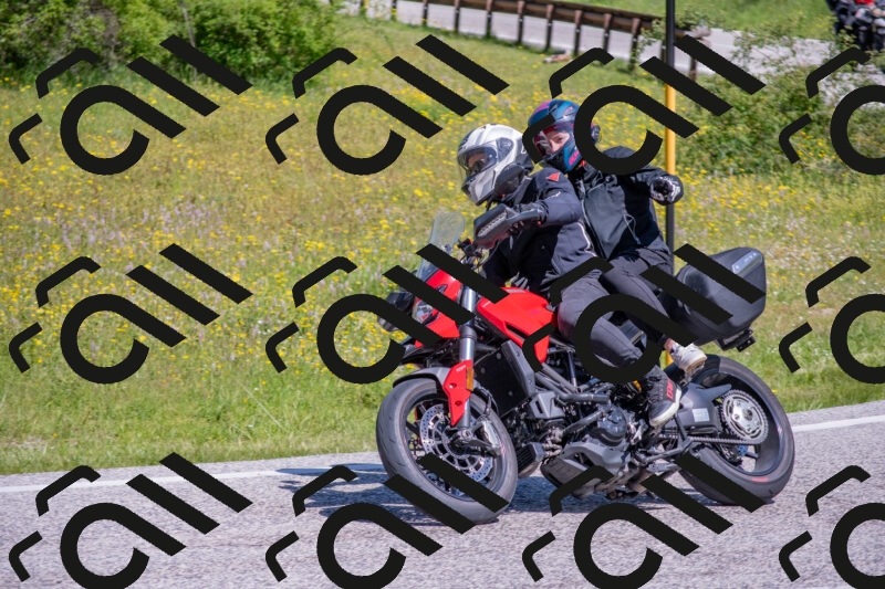 202506021106-DSC_7677_c4_