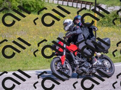 202506021106-DSC_7677_c4_