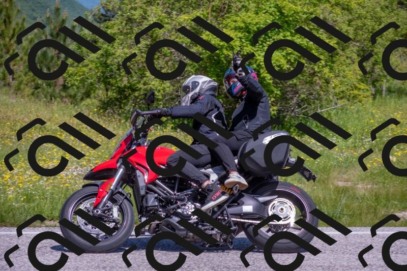 202506021106-DSC_7678_c4_