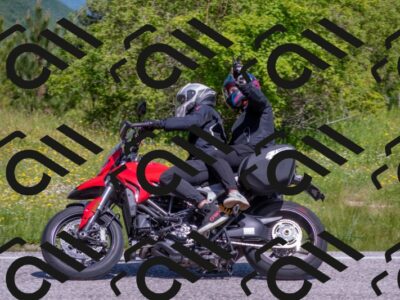 202506021106-DSC_7678_c4_