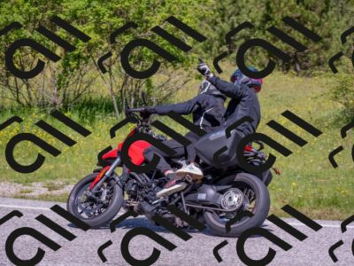 202506021106-DSC_7679_c4_