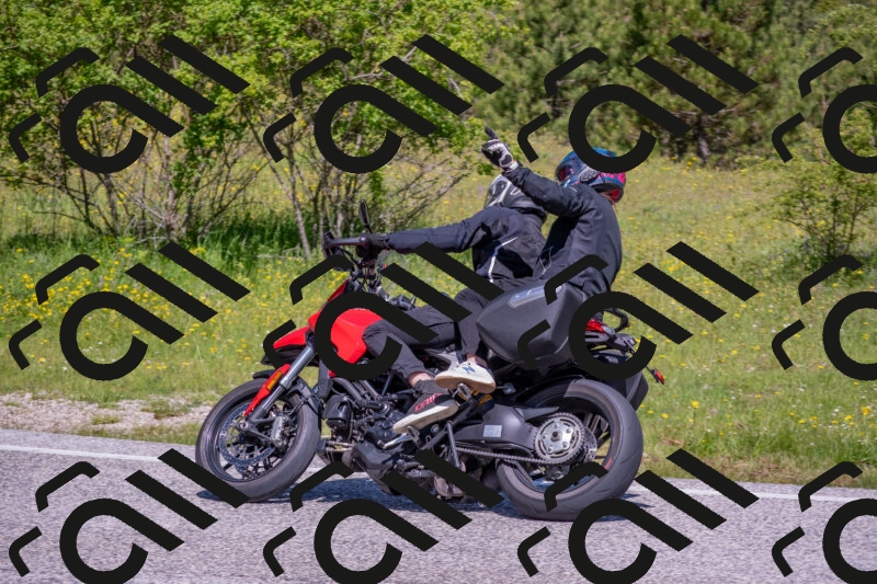 202506021106-DSC_7679_c4_