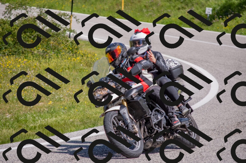 202506021106-DSC_7680_c4_