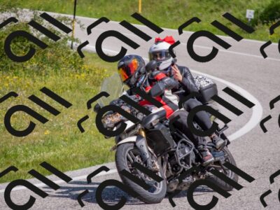 202506021106-DSC_7680_c4_