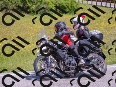 202506021106-DSC_7681_c4_