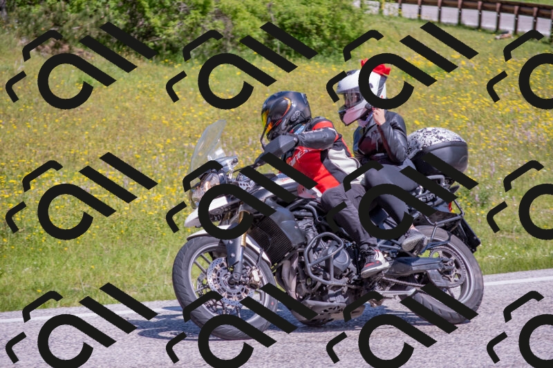 202506021106-DSC_7681_c4_