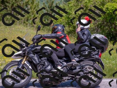 202506021106-DSC_7682_c4_