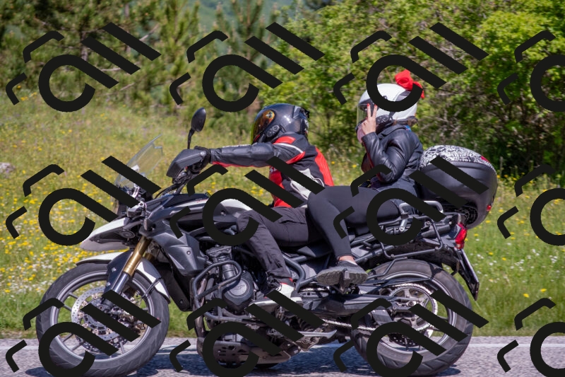 202506021106-DSC_7682_c4_