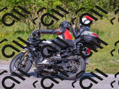 202506021106-DSC_7683_c4_