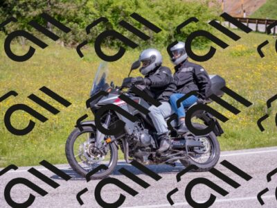 202506021107-DSC_7684_c4_