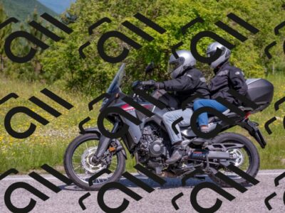 202506021107-DSC_7685_c4_