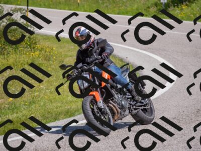 202506021108-DSC_7687_c4_