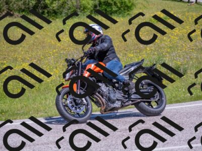 202506021108-DSC_7688_c4_