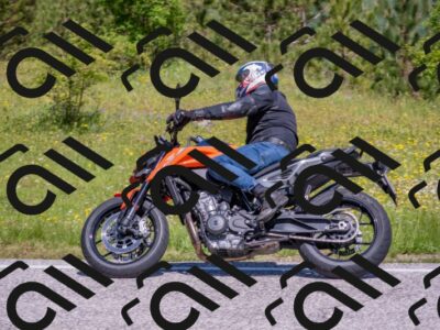 202506021108-DSC_7689_c4_