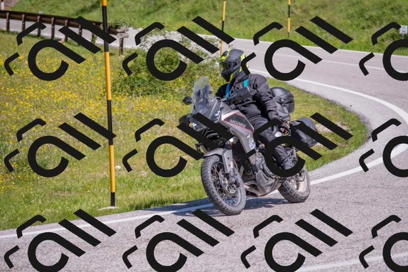 202506021108-DSC_7690_c4_