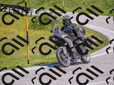 202506021108-DSC_7690_c4_