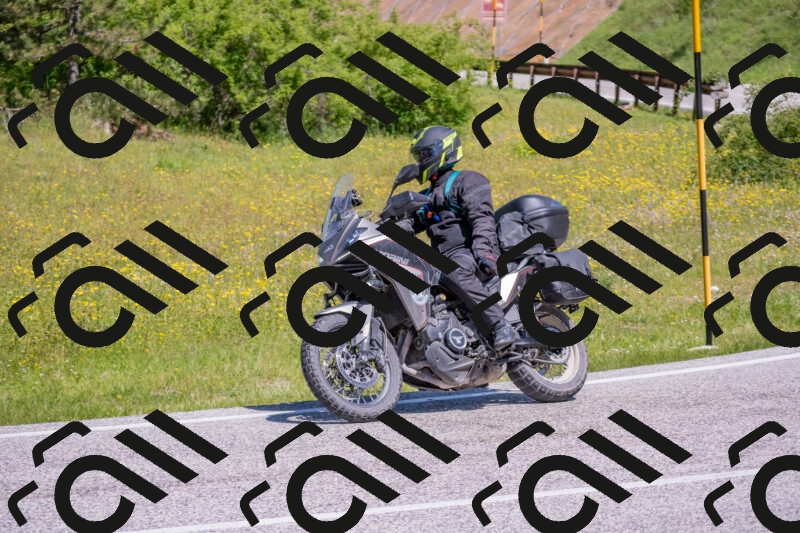 202506021108-DSC_7691_c4_