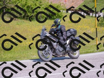 202506021108-DSC_7691_c4_