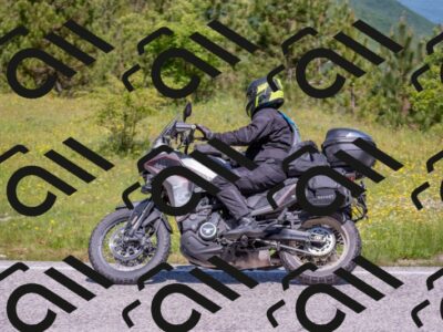 202506021108-DSC_7692_c4_