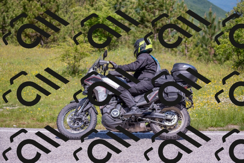 202506021108-DSC_7692_c4_