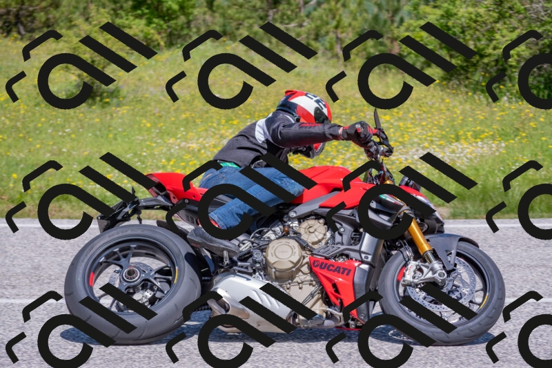 202506021109-DSC_7694_c4_