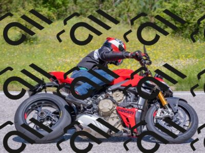 202506021109-DSC_7694_c4_