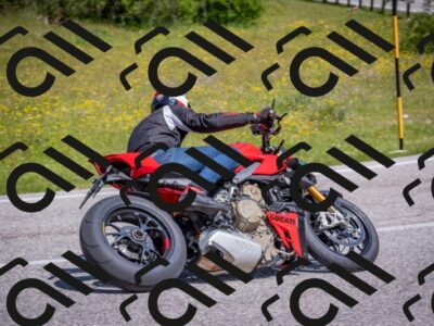 202506021109-DSC_7695_c4_